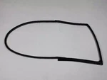 Genuine Mopar Door To Body Weatherseal Right 55395274AW. Fixed Price $202.00.