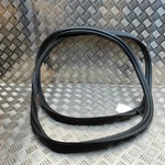 Land Rover Range Sport L461 Tailgate Rubber Seal LR179369 3.0 3297011. Fixed Price $111.85.