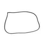 911-531-095-02 Genuinexl Door Seal Driver Passenger Side Right Left Coupe. Fixed Price $87.02.