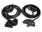 Metro Moulded Lm 18-I Door Seal. Fixed Price $158.27.