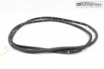 2025 Chevrolet Equinox Front Left Driver Side Door Weatherstrip Seal Oem. Fixed Price $34.64.