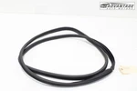 2018-2023 Subaru Crosstrek Front Right Side Body Doorway Weatherstrip Seal Oem. Fixed Price $46.79.