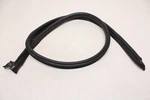 Porsche Boxster Left Door Seal Weatherstrip Driver Side Genuine Oem 1998-2004. Fixed Price $31.99.