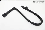2022-2025 Toyota GR86 ZN8 Coupe Front Right Door Upper Weatherstrip Seal Oem. Fixed Price $49.99.
