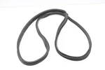 2016 - 2024 Mini Clubman F54 Rear Trunk Back Door Seal Weather Stripping Oem. Fixed Price $52.41.