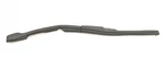 New Oem Mopar Sliding Door Weatherstrip Front Rh 68078282AB Grand Caravan 11-18. Fixed Price $35.25.