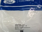 8A8Z-7420758-A Ford Flex Door/rocker Seal. Fixed Price $89.95.