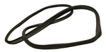 S6 Audi Trunk Deck Lid Back Tailgate Liftgate Body Weatherstrip Seal Oem 2013-18. Fixed Price $39.59.