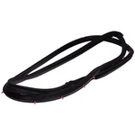 Oem 2014-2018 Subaru Forester Front Left Door Outer Weatherstrip Seal 63511SG011. Fixed Price $93.09.