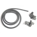 Fairchild KD4014 Hardtop Corner Seal Kit. Fixed Price $51.72.