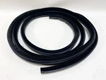 03-12 Land Range Rover L322 Front Right Rh Pass Door Weatherstrip Seal Oem. Fixed Price $27.50.