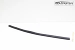 2017-2022 Acura Ilx Front Left Driver Side Door Lower Weatherstrip Seal Oem. Fixed Price $27.29.