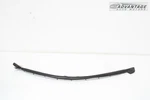 2017-2024 Chrysler Pacifica Rear Right Slide Door Upper Weatherstrip Seal Oem. Fixed Price $47.39.
