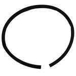 Genuine Ford Hood Seal AR3Z16740A. Fixed Price $29.09.