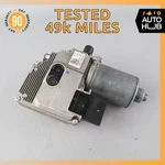 03-18 Bentley Continental Gtc Flying Spur Windshield Wiper Motor Oem 49K. Fixed Price $282.20.