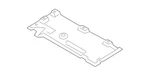 Genuine Bmw 2018-2024 Heat Shield 51-48-7-394-800. Fixed Price $65.00.