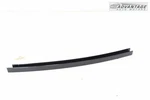 2016-2022 Bmw 740I G12 Rear Right Door Window Glass Guide Molding Oem. Fixed Price $31.19.