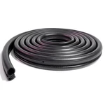 Front Door Seal For Chevrolet C10 Pickup 1973-74, Suburban 73-86; Is-lm 121. Fixed Price $104.49.