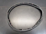 2002 - 2008 Audi A4 Quattro Front Right Door Seal Outer Oem 8E0837912M. Fixed Price $58.54.