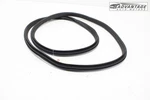 2020-24 Bmw M235I Xdrive Gran Coupe Front Right Door Body Weatherstrip Seal Oem. Fixed Price $61.59.