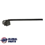 Bmw F06 Front Door Right O/s Protection Gasket Rubber Sealing 7275294. Fixed Price $107.58.