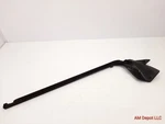 2012 Bmw 535I 550I Gt F07 Rear Right Passenger Door Weatherstrip 51357289262. Fixed Price $44.99.