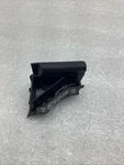 2020-2024 Toyota Highlander Rear Left Driver Side Door Vent Shell Seal Oem. Fixed Price $31.35.