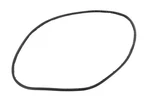 Genuine Gm Parts Canada 86597904 Door Seal. Fixed Price $54.72.