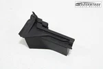 2019-2025 Toyota Corolla Front Left Driver Side Door Shell Seal Gasket Oem. Fixed Price $21.55.