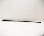 New Mb Slc R172 Front Left Door Seal Lower Weatherstrip A1727200354 Original. Fixed Price $38.20.