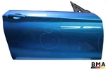 Bmw M240I M235I 230I F87 F22 Front Right Door Shell Assembly 2014 - 2021 Oem. Fixed Price $249.99.