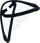 Apdty 175036 Tailgate Seal. Fixed Price $96.90.