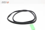 2021-25 Nissan Rogue Rear Right Passenger Side Door Body Weatherstrip Seal Oem. Fixed Price $53.99.