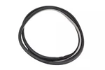 Genuine Gm Light Platinum Front Side Door Weatherstrip 84056853. Fixed Price $81.76.