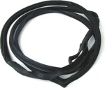 Body Seal Uro Parts 1237201678. Fixed Price $73.00.