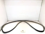 2011-2019 Infiniti Q70L M37 M56 Left Driver Rear Door Weatherstrip Seal Oem. Fixed Price $43.99.