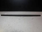 Rear Left Door Bottom Of Seal 2117301178 03-09 Mercedes Benz W211 E320 E350. Fixed Price $29.00.