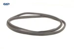 2019 - 2025 Volvo XC40 Tailgate Liftgate Back Door Body Weatherstrip Seal Oem. Fixed Price $46.74.