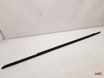 2014 Bmw 320I 328I 335I 340I 330I F30 F31 Front Left Door Channel Trim Black. Fixed Price $54.99.