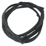 For Mercedes-benz 300D 1975-1976 Uro Parts Front Passenger Side Door Seal. Fixed Price $73.86.