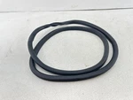 2021 - 2024 Ford Bronco Sport Rear Left Driver Side Door Weatherstrip Seal Oem. Fixed Price $44.45.