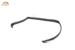 2018-2024 Lincoln Navigator Right Side Door Rearward Weatherstrip Seal Oem. Fixed Price $24.99.