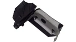 Gm Weatherstrip Asm-rr S/d Fr 23345371 New Oem. Fixed Price $21.94.