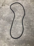2019-2022 Volkswagen Jetta Oem Rear Right Door Weatherstrip Seal 17A839702. Fixed Price $50.00.