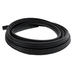 Ford F-150 2009-2014 Door Weatherstrip Driver Side Front Regular/crew Cab. Fixed Price $120.18.