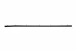 Genuine Oem Front Left Lower Door Seal For Toyota RAV4 Prime 21-24 678640R030. Fixed Price $48.30.