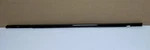 2019-2021 Audi RSQ8 Genuine Window Slot Seal With Trim Strip 4M8837476CT94. Fixed Price $98.00.
