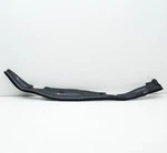 New Bmw X1 F48 Rear Right Door Seal 51357349664. Fixed Price $50.32.