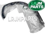 Genuine Land Range Rover Lower Seal Rear Rh Door LR163137 LR076571 LR046753. Fixed Price $169.00.