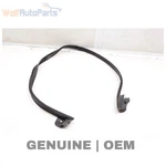 15-23 Land Rover Discovery Sport Upper Door Window Seal / Weather Stripping. Fixed Price $37.49.
